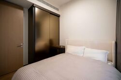 Leedon Green (D10), Condominium #467233611